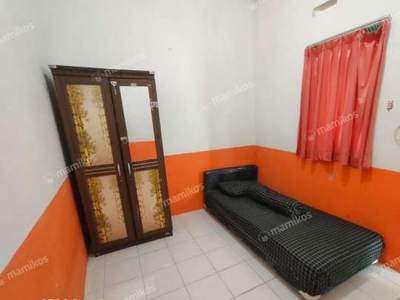 Kost Griya Kertha Tipe C Lowokwaru Malang