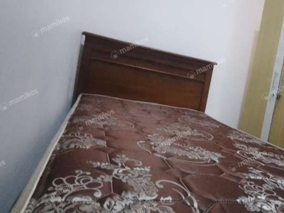 Kost Griya Madani Ciangsana Tipe C Gunung Putri Bogor