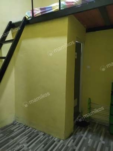 Kost Ibu Maci Tipe A Cibeunying Kidul Bandung