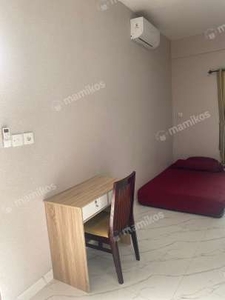 Kost JDF Executive Family Room Kebon Jeruk Jakarta Barat