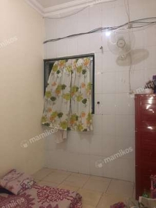 Kost Lingga Tipe C Medan Satria Bekasi