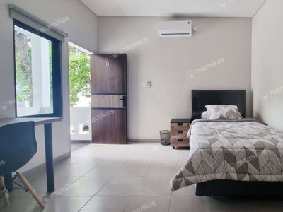 Kost Maja Living Beji Depok