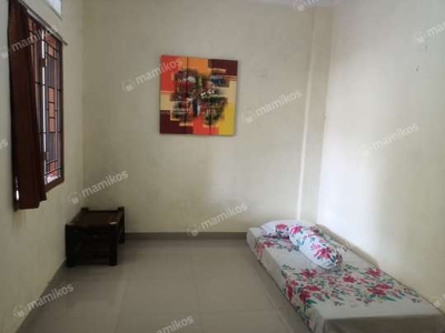 Kost Mama Cira I Setu Tangerang Selatan