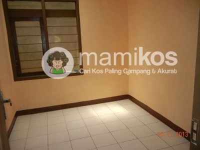 Kost Miracolo Tipe A Sukajadi Bandung