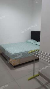 Kost MP1 Kembangan Jakarta Barat