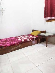 Kost Murtiono Tipe IV Purworejo