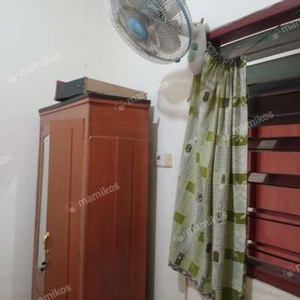 Kost Nona Tegalsari Surabaya