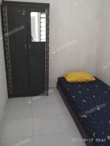 Kost Pak Albert Tipe VIP Candisari Semarang