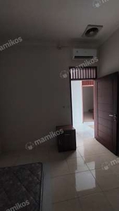 Kost Puri Rezeki Cipayung Jakarta Timur