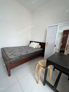 Kost Roemah Ag Tipe C Lowokwaru Malang