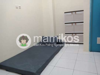 Kost ROS Ciputat Timur Tangerang Selatan