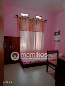 Kost Simpang Teluk Grajakan Tipe C Blimbing Malang