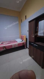 Kost Ulidame I Tipe A Cikupa Tangerang