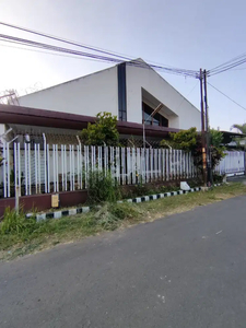 MURAH rumah lokasi daerah pulau pulau kota malang jalan siberut