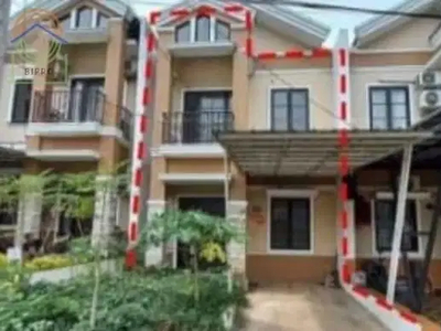 Rumah Cantik Minimalis dengan Harga Terjangkau