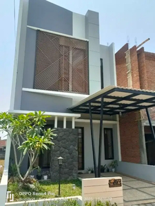 RUMAH KOS 0 JALAN DEKAT UMM DAN ROOFTOP