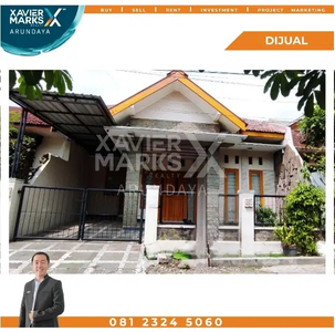 Rumah Minimalis Siap Huni Daerah Kota Cocok Untuk Hunian