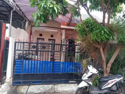 Rumah Murah Harga di bawah Pasaran siap Huni diSukoliloDianRegency,SBY