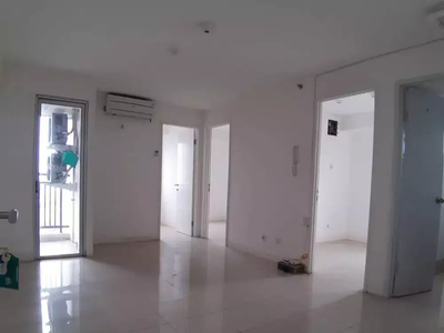 [sewa] 3BR Kosongan Tower Alamanda Bassura City | Atas mall