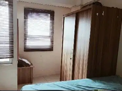 Sewa Apartemen Puncak Kertajaya 1 BR