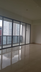 Dijual Apt. Anandamaya Sudirman