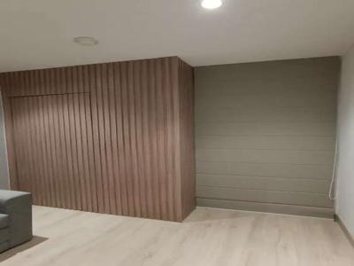 Apartment Cinere Bellevue