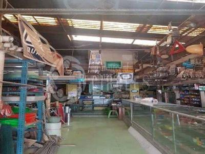 For Sale Pabrik Keren Area Mainroad Padalarang Bandung Barat