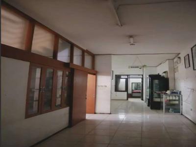 FOR SALE/ RENT RUKO SAYAP PASTEUR
lokasi strategis