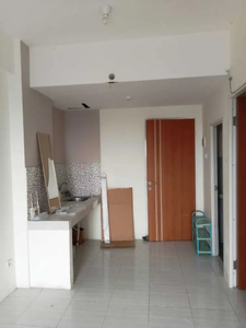 Apartment Puncak Dharmahusada Merr