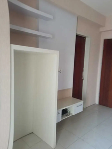 Dijual Apartemen Gunawangsa Manyar