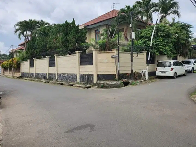 Dijual Cepat Rumah di Cipete Selatan Jaksel