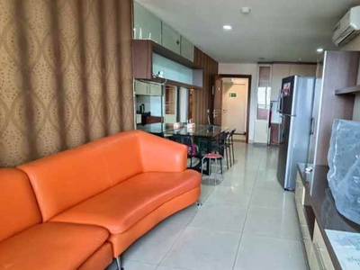 Dijual Disewakan Apt Paladian Park Balkon 2 Ff Lantai Tingginego