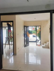 Dijual Rumah Bagus 2Lt di Cluster Graha Raya
TangSel