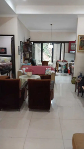 Disewakan Rumah Bagus Minimalis full furnish Margacinta Margahayu