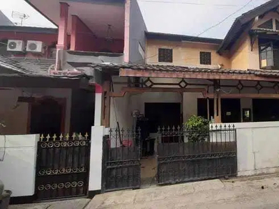 Jual Rumah Cantik Pekayon Jaya Raya Bekasi