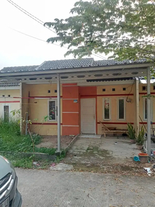 over kredit rumah dekat kawasan