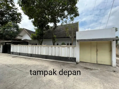 Rumah super murah cibiru indah