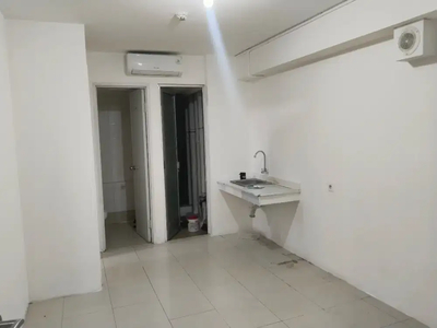 Spesialis 2 Bedroom Kosongan Apartemen Bassura City Free IPL