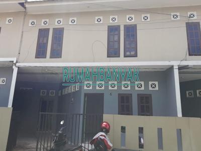 Disewakan Rumah 4 Kamar Cocok Untuk Mahasiswa Di Jl Kaliurang Km 10