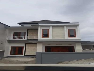 Last unit Rumah exclusive style villa Nusa Dua Bali