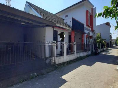 Rumah Bagus Dekat Rs Sarjito Dan Kampus Ugm Yogyakarta