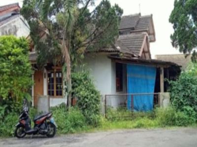 rumah Purwosari Purwokerto