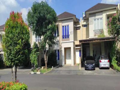 Di Jual Rumah Siap Huni Di Grand Wisata