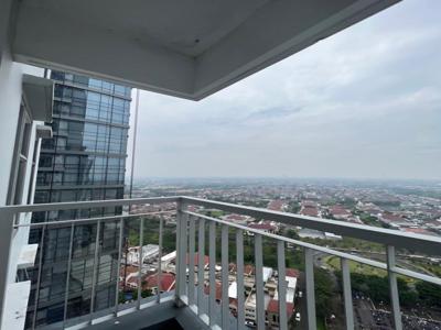 Apartemen Benson / Anderson MURAH