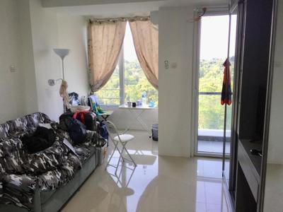 Apartement Murah Area Ramai Lokasi Strategis Dkt Atmajaya Dan Ykpn