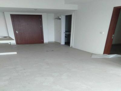 Dijual Apartemen 2 Bedroom, Apartemen Park Land Avenue BSD City