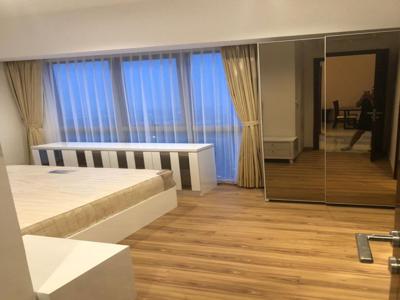 Dijual Apartemen M-Town Signature 2 BR Full Furnish