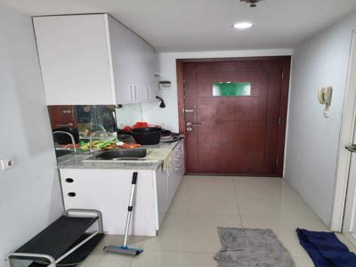 Dijual Cepat Apartemen Tamansari Mahogany, Karawang Barat 030