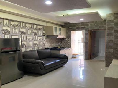 DIJUAL/SEWA APARTMENT GUNAWANGSA MANYAR