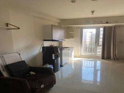 Disewakan Apartemen Oak Siap Huni 2BR Furnished, Pulo Gadung Jaktim004